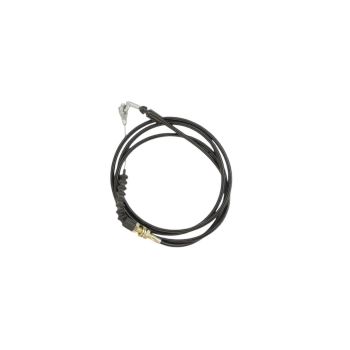 Murray 1501261MA Snow Blower Cable Chute Deflector