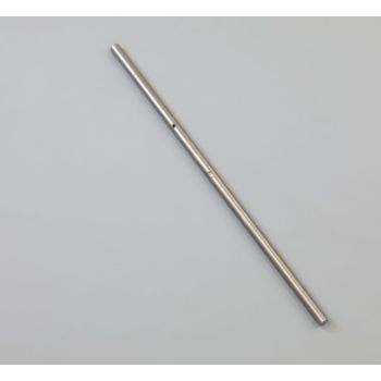 Craftsman 1501307MA Auger Shaft