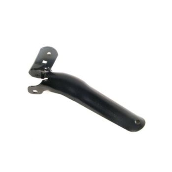 BRIGGS & STRATTON 1501358E701MA Snow Blower Control Lever Assembly