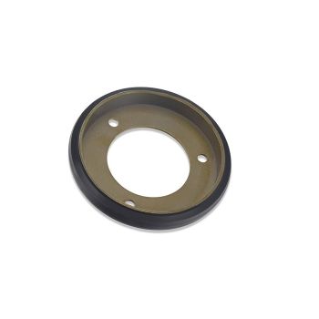 Murray 1501435MA Snow Blower Friction Disc Wheel
