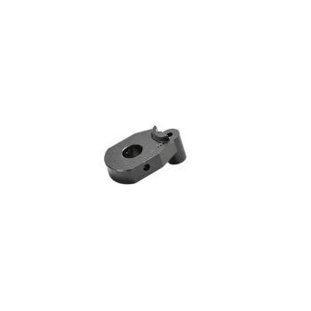 Murray 1501857MA Snow Blower Wheel Lock Hub