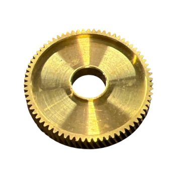 Abu Garcia 15092 Drive Gear Alternate Item 975388