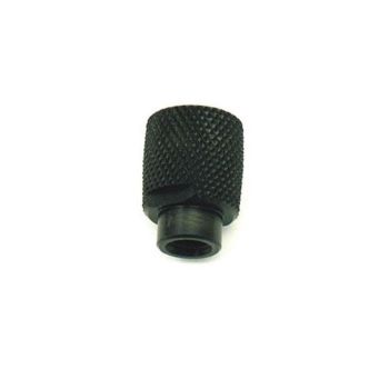 Dynabrade 15118 Drive Wheel