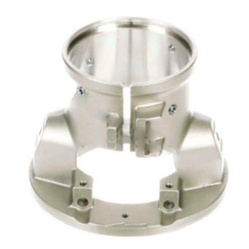 Makita 151880-8 Complete Router Base