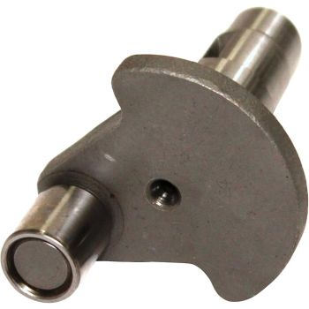 Makita 152180-9 Complete Crank Shaft
