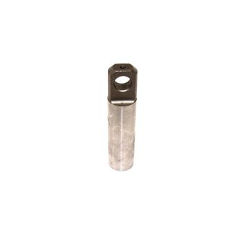 Makita 152486-5 Punch Holder
