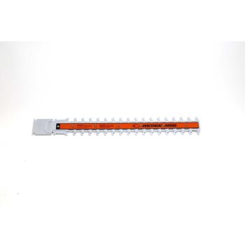 Dewalt 152617-01 18" Hedge Trimmer Blade