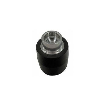 Dynabrade 15336 Drive Wheel