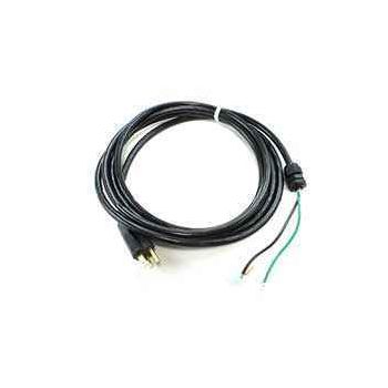 Mk Diamond 153419 Tile Saw Cord AC Power 110V