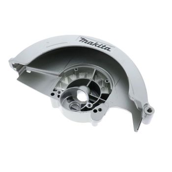 Makita 153664-0 Circular Saw Blade Case 5740NB