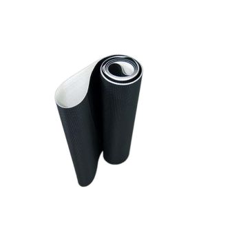 Proform 154018 Treadmill Walking Belt