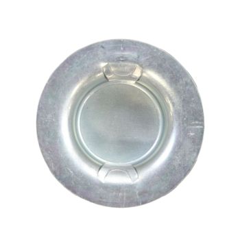 Crary Bear Cat 15406 Trimmer 5/8" Pushnut