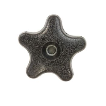 Mk Diamond 155845 Concrete Saw Knob Depth Lock