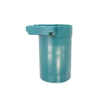 Makita 156062-7 Trimmer Motor Housing