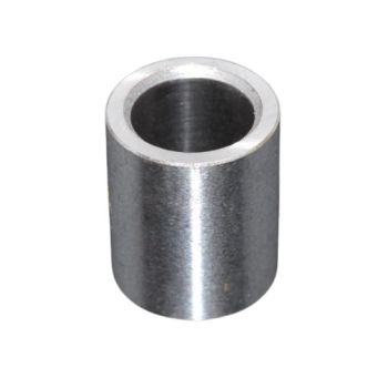 Dotco 1562 Grinder Sleeve