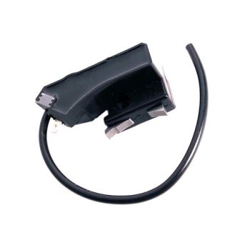 Echo 15660130832 Ignition Coil
