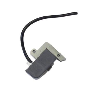 Echo 15660152131 Trimmer Ignition Coil