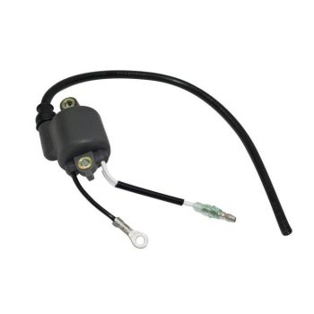 Echo 15662602111 Leaf Blower Ignition Coil