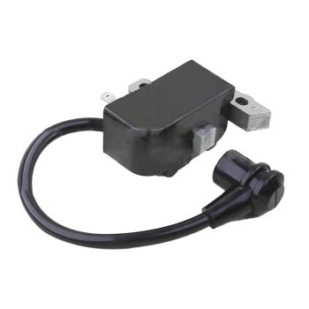 Echo 15662609661 Trimmer Ignition Coil