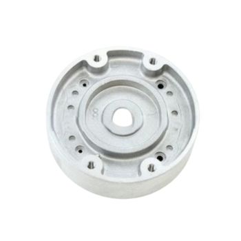 ECHO 15680006161 Leaf Blower Flywheel