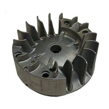 Echo 15680144731 Trimmer Flywheel