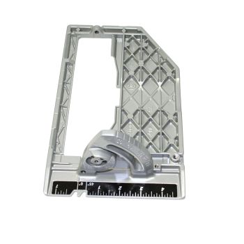 Makita 158101-9 Circular Saw Base, 5007MG