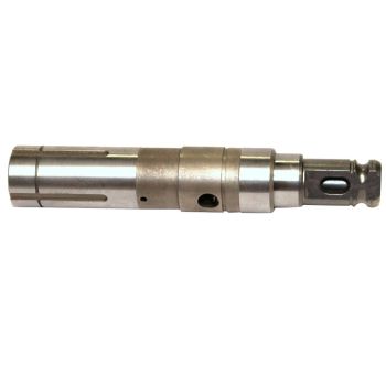 Makita 158285-3 Tool Holder Complete HR2811F