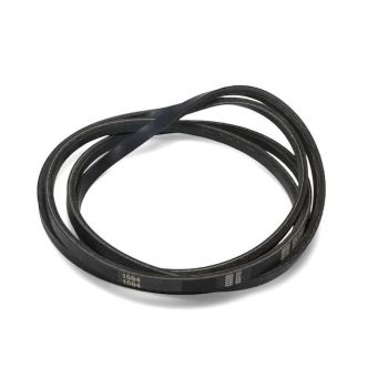 Toro 1594 Lawn Mower V-Belt