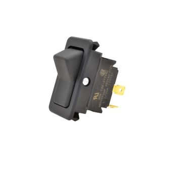 Graco 15C979 Sprayer Switch Rocker