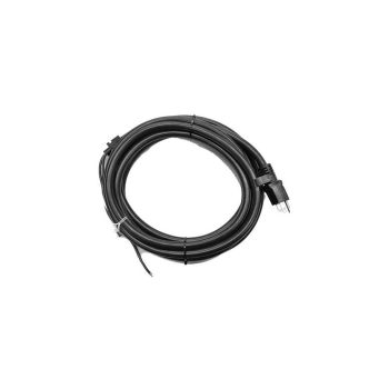 Graco 15D029 Sprayer Power Cord