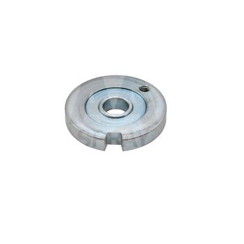 Graco 15E773 Paint Sprayer Bearing