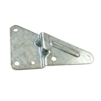 Graco 15F214 Paint Sprayer Actuator Lever