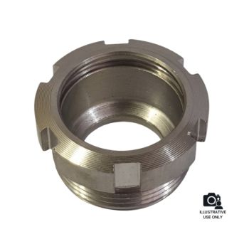 Graco 15G198 Nut Packing 4 GPM