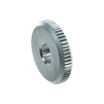 Graco 15G767 Sprayer Collar locking pressure knob