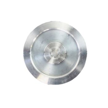 Graco 15G812 Pulley, Pump
