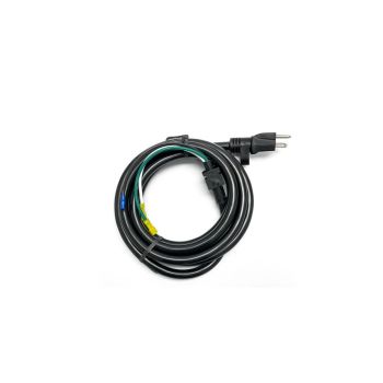 Graco 15H064 Sprayer Power Cord Assembly
