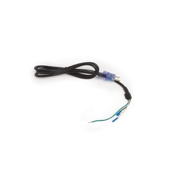 Graco 15J743 Sprayer Power Cord Assembly