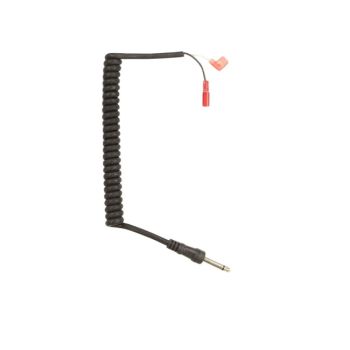 Graco 15R308 Sprayer Power Cord