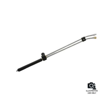 Mi-T-M 16-0035 Double Lance