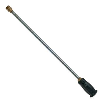 Mi-t-m 16-0443 Pressure Washer Complete Lance Assembly