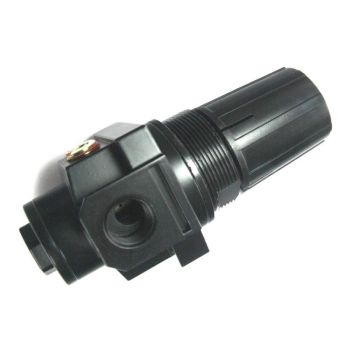 Jenny 160-1001 Regulator Pressure