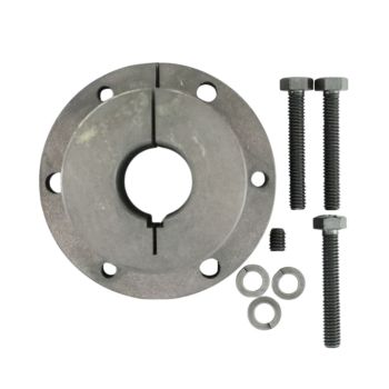 Crary Bear Cat 16002 Drill Press Bushing SK1-1/8"