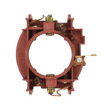 Bosch Power Tools 1600A005AF Demolition Hammer Brush Holder