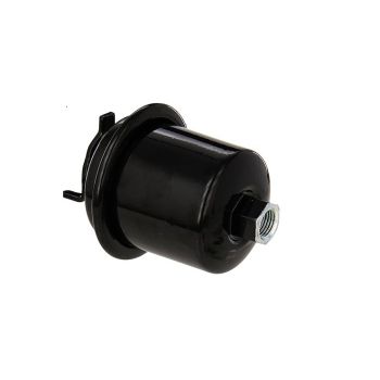 Honda Marine 16010-ST5-E02 Fuel Filter Set