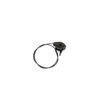 Murray 1601039MA Trimmer Engine Throttle Cable-B