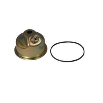 Honda 16015-ZE0-831 Lawn Mower Float Chamber Set