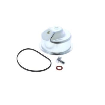 Honda 16015-ZE8-005 Lawn Mower Float Chamber Set