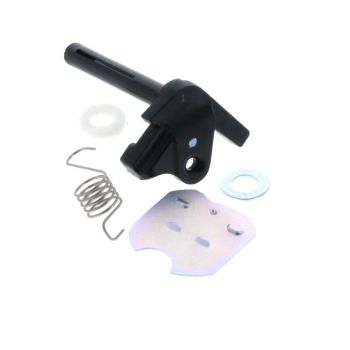 Honda 16044-ZE7-005 Lawn Mower Choke Set