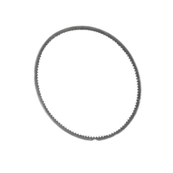 Mk Diamond 160615 Concrete Saw 3Vx280 Belt