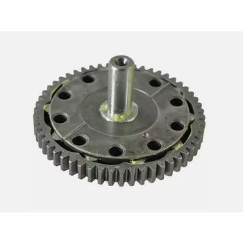 Bosch Power Tools 1607000C4B Spur Wheel Clutch